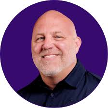 Modern School Safety: Expert Advice