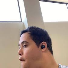 Sebastian Raul Saba Salomon (@sebastian123715) • Instagram photos and videos