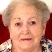 Search Helen Kinney Obituaries and Funeral Services