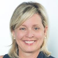 Donna Schatz's Instagram, Twitter & Facebook