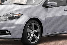 Image result for Silver 1968 Dart