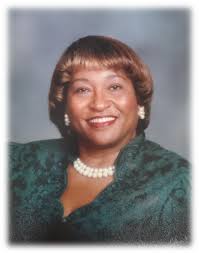 Obituary for Sally Mae Kemp Wilson