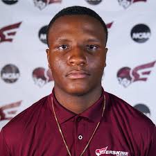 Jacob Griffin (@JacobG19QB)