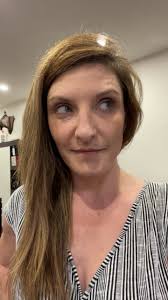 Main St. Barber Shop was live.