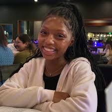 DR. ALISHA JEAN-DENIS