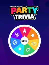 Dec 02, 2020 · classic horror movie trivia: Party Trivia Group Quiz Game For Android Apk Download