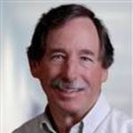 Dr. Mark M. Brassfield, MD