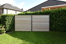 Rhombus Zaun Sibirische Larche Ca 180x180 Cm Sichtschutzzaun Steckzaun Sichtschutz Garten