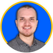 David Weinheimer (@DavidWeinheimer)