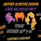 Buffalo Creek Brewing Halloween Party - Buffalo Creek Brewing, 360 Historical Ln Event Image