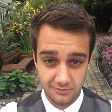 Esper Zombie Deck Must Haves?