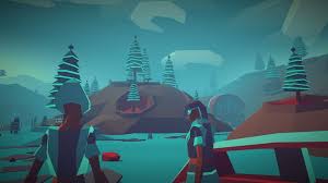 If you've ever tried to download an app for sideloading on your android phone, then you know how confusing it can be. Low Poly Space Adventure Morphite Is Out Now On Multiple Platforms Low Poly Indie Game Development No Man S Sky