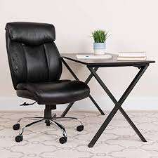 The 5 Best Office Chairs That You Can Sit Cross Legged In Pointer Clicker