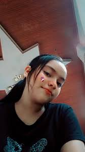 Ingrid Johana Monroy