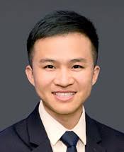 Current Ophthalmology Residents