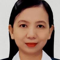 70+ "Margie Peralta" profiles