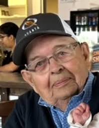 Obituary information for David Robert Paul Wyatt