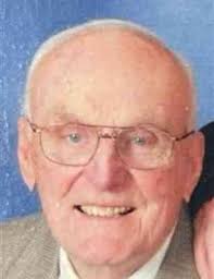 Marvin Abraham's Instagram, Twitter & Facebook