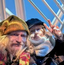 She was homeless, but Tamara Jones was a fixture in the community. Family  and friends say she was a kind and independent soul.