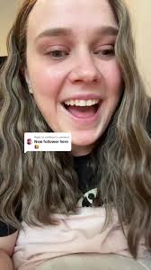 Introducing Katie: A Journey Through Motherhood and Mental Health