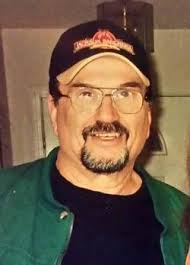 Bernard Day, Jr. Obituary