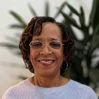 Mary Matthews Email & Phone Number