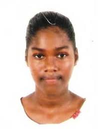 Post Mortem finds...