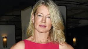 New Heartbreaking! GAME OVER! General Hospita Nina Reeves Drops Breaking  News! It will shock you!