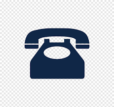 Check spelling or type a new query. Telepon Selular Pesan Gasthof Grosser Krug Sennheiser Telepon Rumah Sudut Layanan Png Pngegg