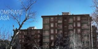 Annunci immobiliari da privati di case e appartamenti in vendita in italia. Comprare Casa Da Un Agenzia O Da Un Privato Terzo Step Cose Di Casa