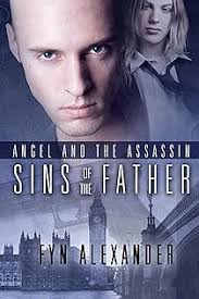 Amazon.com: Fyn Alexander: books, biography, latest update