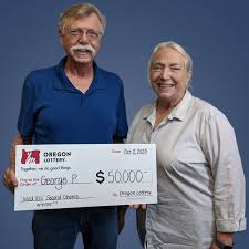View past winning numbers on one of the last 180 days game pages: Winners Oregon Lottery