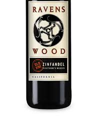 Anfang der siebziger jahre, als kalifornien noch . Weingut Ravenswood Wein Kaufen Vicampo At