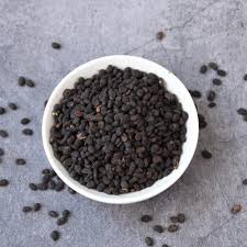 Image result for Psoralea glabra