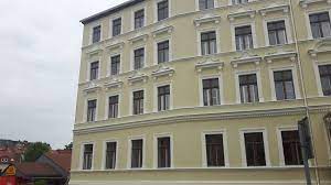 02827, görlitz, landkreis görlitz, land sachsen. Wohnung Kaufen In Gorlitz 24 Aktuelle Eigentumswohnungen Im 1a Immobilienmarkt De