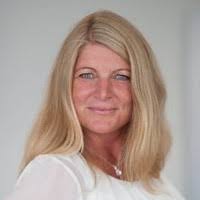 Christina Hansell Email & Phone Number