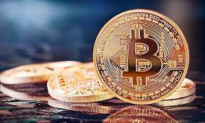The legal status of bitcoin and cryptocurrency within dubai is unclear, as the central is bitcoin trading legal in uae bank of the uae does not consider virtual currencies to be legal tender. Uae Announces New Regulations For Licensing Crypto Assets Keystone Law Dubai