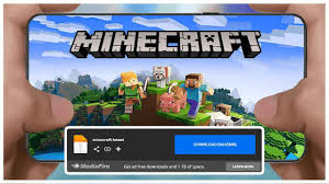 Links on android authority may earn us a commission. The Easiest And Fastest Way To Download Minecraft 2021 On Android And Iphone In 5 Seconds