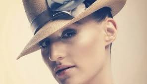 Gentes de Sandoná: Años 50/60/70