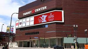 88,930 likes · 12 talking about this. Ncaa Women S Final Four 2022 Will Be Held In Minneapolis Bring Me The News