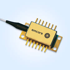 We take advantage of the fact that dbr laser current tuning is deterministic, whereas dfb laser current tuning is subject to random, fatal mode hops. Dfb Lasers For Wireless Applications Emcore
