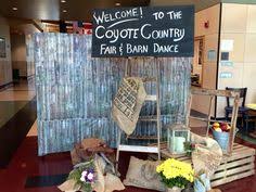 Limited time offer free shipping on orders over $50.00 for a limited time 31 Country Theme Party Decorations Ideas Theme Party Decorations Country Theme Party Decorations