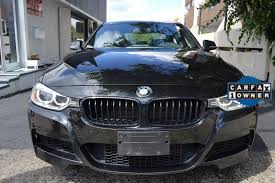 Bmw 328i m sport package with track handling package. 2014 Bmw 3 Series 328i Xdrive M Sport Stock 0921 For Sale Near Great Neck Ny Ny Bmw Dealer