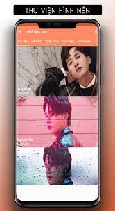 Hinh Nền Jack For Android Apk Download