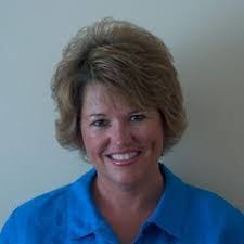 Denise Blumenthal's Instagram, Twitter & Facebook