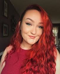 Pam Boyle (@pam_bellasalonspari) • Instagram photos and videos