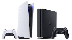 The bandwidth of 802.11g adds about 50ms of latency while the bandwidth of 802. Ps5 Features Entdecke Neue Spielmoglichkeiten Fur Playstation 5 Deutschland