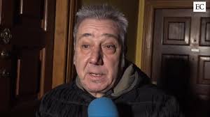 Muere un hombre en un incendio en El Berrón