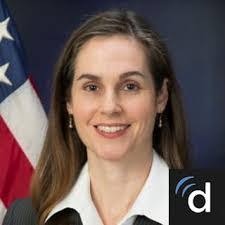 Cassandra Carr's Instagram, Twitter & Facebook