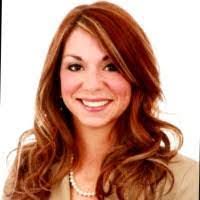 Jeanne Zerr's Instagram, Twitter & Facebook